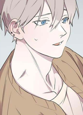 年上初体验 截图1